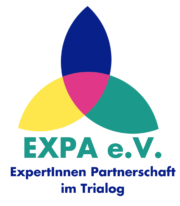 Expert*innen Partnerschaft im Trialog, Genesungsbegleitung in Bremen